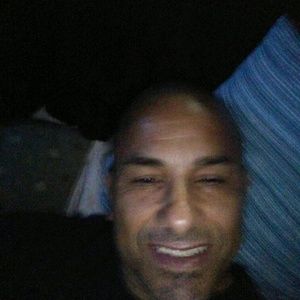 Meet your Posher, Roger